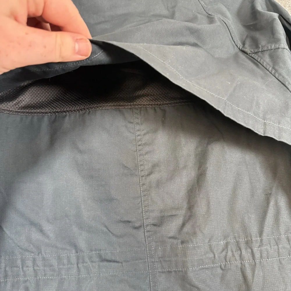 Fjällräven fjallraven karla